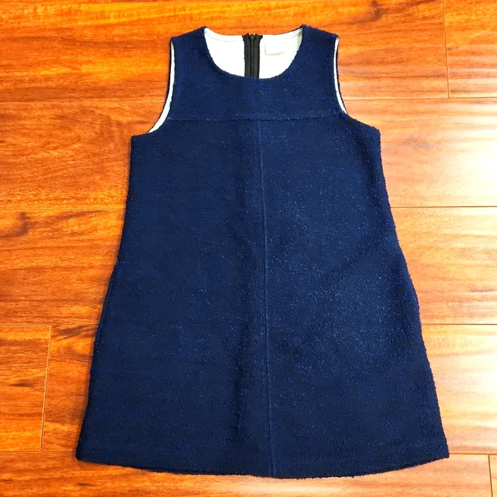Zara Dress size 7/8